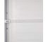 Светильник светодиодный Jazzway, PPL SPEC1 OP 36Вт 4000К IP54 176-264В 600х600х40 ДВО накладная панель для чистых помещений 5029071 9