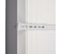 Светильник светодиодный Jazzway, PPL SPEC1 OP 36Вт 4000К IP54 176-264В 600х600х40 ДВО накладная панель для чистых помещений 5029071 10