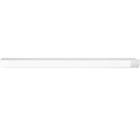 Светодиодный светильник Jazzway трековый PTR 1935 35Вт 4000К IP40 120град. 600мм WH белый 5031548