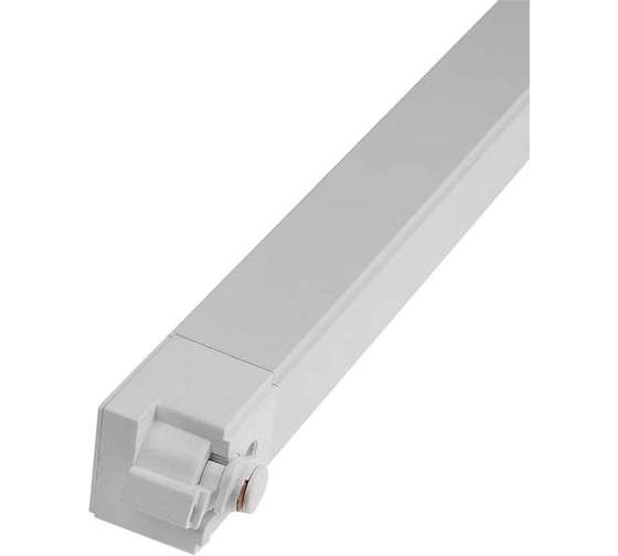 Светодиодный светильник Jazzway трековый PTR 1935 35Вт 4000К IP40 120град. 600мм WH белый 5031548
