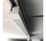 Светодиодный светильник Jazzway трековый PTR 1935 35Вт 4000К IP40 120град. 600мм WH белый 5031548 7