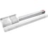Светодиодный светильник Jazzway трековый PTR 1935 35Вт 4000К IP40 120град. 600мм WH белый 5031548 9