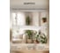 Светодиодный светильник Jazzway трековый PTR 1935 35Вт 4000К IP40 120град. 600мм WH белый 5031548 7