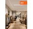 Светодиодный светильник Jazzway трековый PTR 1935 35Вт 4000К IP40 120град. 600мм WH белый 5031548 11
