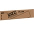 Светодиодный светильник Jazzway PPL 1200 36Вт 6500К IP40 AL 450мА панель ультратонкая алюм. (без драйвера) 2858603E 1