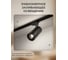 Светодиодный светильник Jazzway трековый PTR 0728 ZOOM 28Вт 4000К IP40 15-60град. BL черный 5030534 6