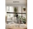 Светодиодный светильник Jazzway трековый PTR 0728 ZOOM 28Вт 4000К IP40 15-60град. BL черный 5030534 7