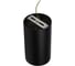 Светильник Jazzway PDL-R 14080 под лампу GU10 IP20 230В ДПО накладной BL/WH 5031425 2