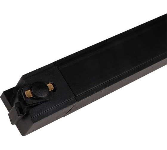 Светодиодный светильник Jazzway трековый PTR 1935 35Вт 4000К IP40 120град. 600мм BL черный 5031524