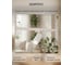 Светодиодный светильник Jazzway трековый PTR 0728 ZOOM 28Вт 4000К IP40 15-60град. WH белый 5030558 7