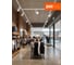 Светодиодный светильник Jazzway трековый PTR 0728 ZOOM 28Вт 4000К IP40 15-60град. WH белый 5030558 11