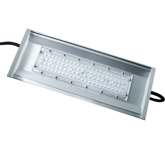 Светодиодный светильник LUMSPACE UNI- 65e-CW-OS2 ЯЯ000030232 1