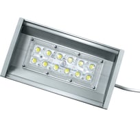 Светодиодный светильник LUMSPACE, UNI- 28i-CW-OD ЯЯ000030229