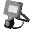 Светодиодный прожектор Jazzway PFL-C3 SENSOR 20Вт 6500К IP65 ДО закаленное прозрачное стекло 5026926A 4