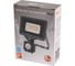 Светодиодный прожектор Jazzway PFL-C3 SENSOR 20Вт 6500К IP65 ДО закаленное прозрачное стекло 5026926A 8