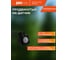 Светодиодный прожектор Jazzway PFL-C3 SENSOR 20Вт 6500К IP65 ДО закаленное прозрачное стекло 5026926A 4