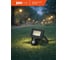 Светодиодный прожектор Jazzway PFL-C3 SENSOR 20Вт 6500К IP65 ДО закаленное прозрачное стекло 5026926A 10