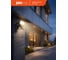 Светодиодный прожектор Jazzway PFL-C3 SENSOR 20Вт 6500К IP65 ДО закаленное прозрачное стекло 5026926A 11