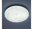 Светодиодный светильник Jazzway декоративный PPB Astra-2 18Вт 6500К IP20 d260х55 настенно-потолочный бытовой 5031029 8