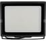 Светодиодный прожектор Jazzway PFL-C3 250Вт 6500К IP65 ДО с клапаном закаленное прозрачное стекло 5027329 1