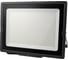 Светодиодный прожектор Jazzway PFL-C3 250Вт 6500К IP65 ДО с клапаном закаленное прозрачное стекло 5027329 2