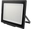 Светодиодный прожектор Jazzway PFL-C3 250Вт 6500К IP65 ДО с клапаном закаленное прозрачное стекло 5027329 3