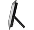 Светодиодный прожектор Jazzway PFL-C3 250Вт 6500К IP65 ДО с клапаном закаленное прозрачное стекло 5027329 4