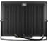 Светодиодный прожектор Jazzway PFL-C3 250Вт 6500К IP65 ДО с клапаном закаленное прозрачное стекло 5027329 7