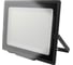 Светодиодный прожектор Jazzway PFL-C3 250Вт 6500К IP65 ДО с клапаном закаленное прозрачное стекло 5027329 8
