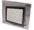 Светодиодный прожектор Jazzway PFL-C3 250Вт 6500К IP65 ДО с клапаном закаленное прозрачное стекло 5027329 11