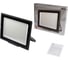 Светодиодный прожектор Jazzway PFL-C3 250Вт 6500К IP65 ДО с клапаном закаленное прозрачное стекло 5027329 12