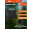 Светодиодный прожектор Jazzway PFL-C3 250Вт 6500К IP65 ДО с клапаном закаленное прозрачное стекло 5027329 3