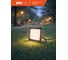 Светодиодный прожектор Jazzway PFL-C3 250Вт 6500К IP65 ДО с клапаном закаленное прозрачное стекло 5027329 9