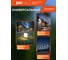 Светодиодный прожектор Jazzway PFL-C3 250Вт 6500К IP65 ДО с клапаном закаленное прозрачное стекло 5027329 10