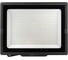 Светодиодный прожектор Jazzway PFL-C3 300Вт 6500К IP65 ДО с клапаном закаленное прозрачное стекло 5032156 1