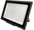 Светодиодный прожектор Jazzway PFL-C3 300Вт 6500К IP65 ДО с клапаном закаленное прозрачное стекло 5032156 2