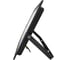 Светодиодный прожектор Jazzway PFL-C3 300Вт 6500К IP65 ДО с клапаном закаленное прозрачное стекло 5032156 3
