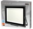 Светодиодный прожектор Jazzway PFL-C3 300Вт 6500К IP65 ДО с клапаном закаленное прозрачное стекло 5032156 6