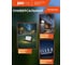 Светодиодный прожектор Jazzway PFL-C3 300Вт 6500К IP65 ДО с клапаном закаленное прозрачное стекло 5032156 14