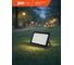 Светодиодный прожектор Jazzway PFL-C3 300Вт 6500К IP65 ДО с клапаном закаленное прозрачное стекло 5032156 15
