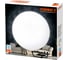 Светодиодный светильник Jazzway декоративный PPB Starway-2 32Вт 6500К IP20 d320х60 настенно-потолочный бытовой 5030961 6