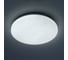 Светодиодный светильник Jazzway декоративный PPB Starway-2 32Вт 6500К IP20 d320х60 настенно-потолочный бытовой 5030961 8