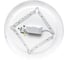Светодиодный светильник Jazzway декоративный PPB Breeze 30Вт 6500К IP20 d380х60 настенно-потолочный бытовой 5027831 4