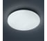 Светодиодный светильник Jazzway декоративный PPB Starway-2 12Вт 6500К IP20 d215х50 настенно-потолочный бытовой 5030923 8