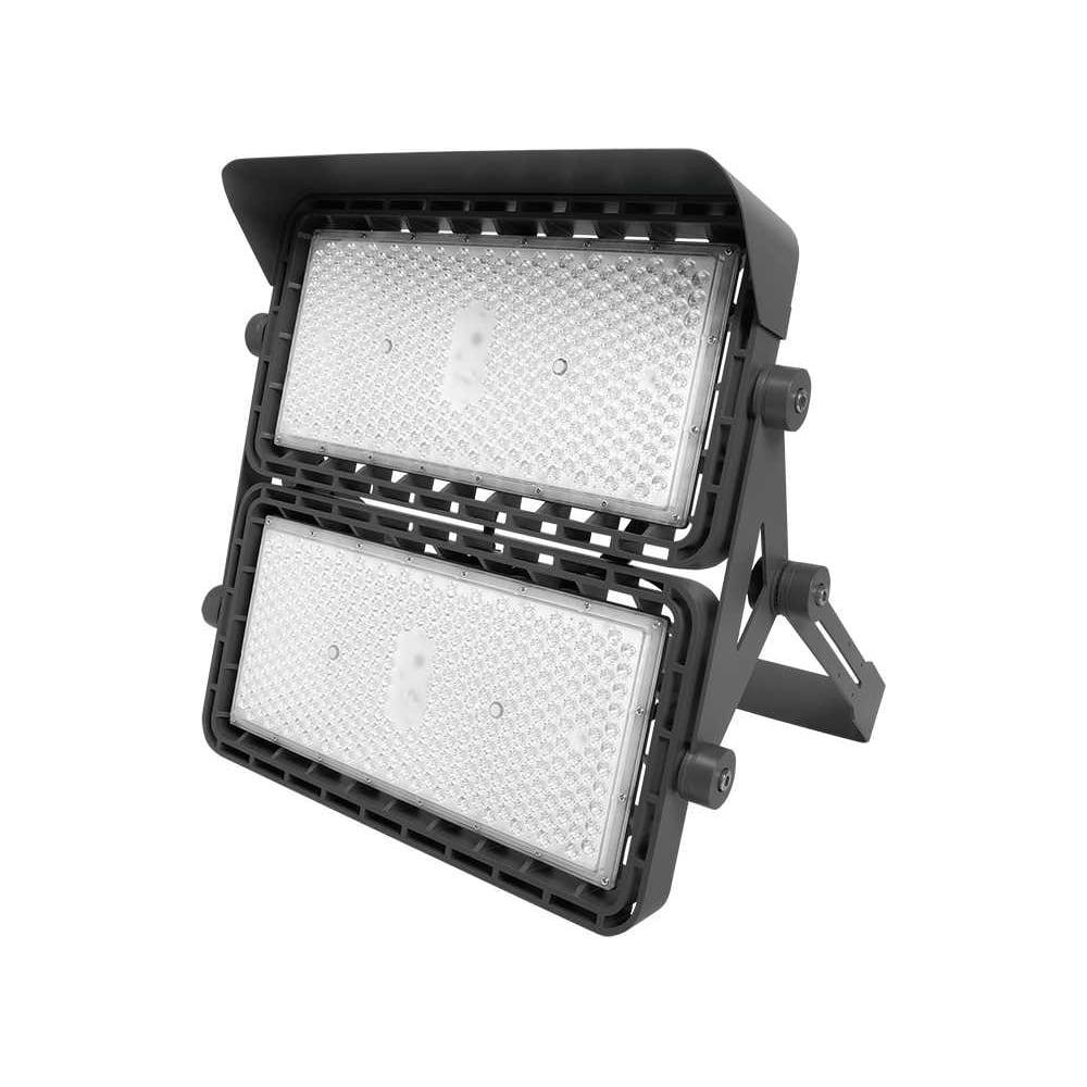 Светодиодный прожектор Jazzway PFL-SPORT 02 500Вт (2х250Вт) 5700К IP66 ...