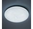 Светодиодный светильник Jazzway декоративный PPB Breeze 15Вт 6500К IP20 d260х60 настенно-потолочный бытовой 5027794 8