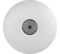 Светильник Jazzway PPB TANGLE DIM 60w 3000K-6500К IP20 D490х66 5015821