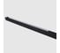 Трековый магнитный светодиодный светильник Crystal lux CLT 0.33 001 24W BL M TUYA 4