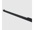 Трековый магнитный светодиодный светильник Crystal lux CLT 0.33 001 24W BL M TUYA 5