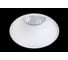 Встраиваемый светильник Crystal lux CLT 050C1 WH-WH 2